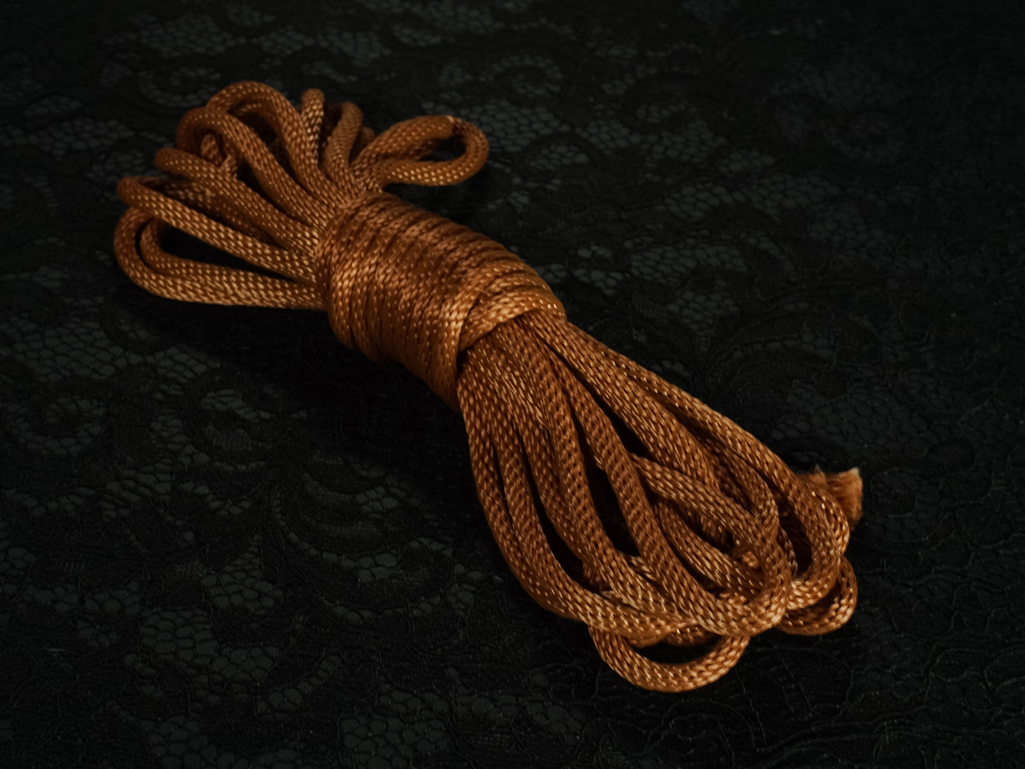 15' length