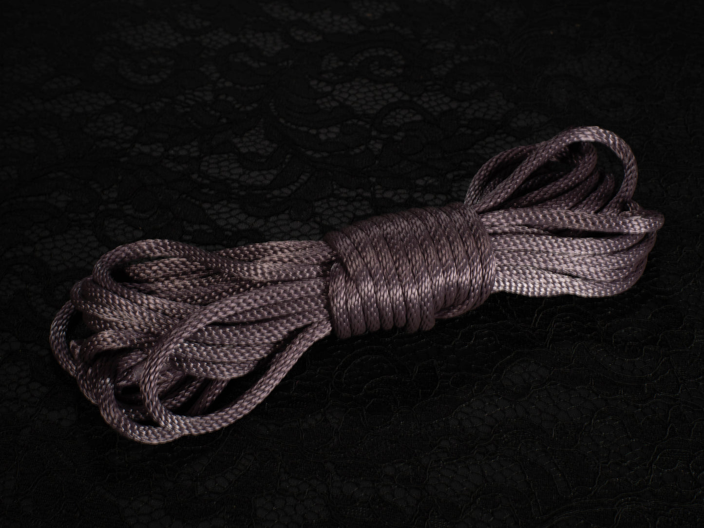 15' length