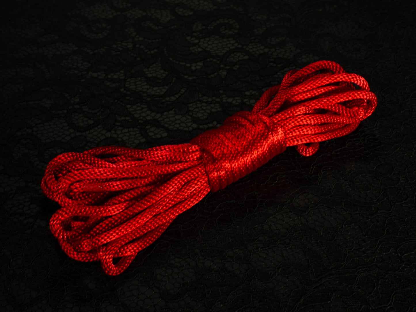 15' length