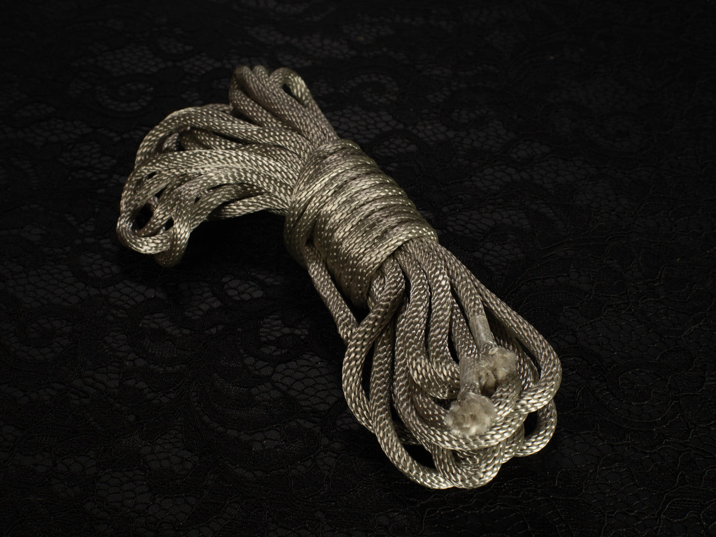 15' length