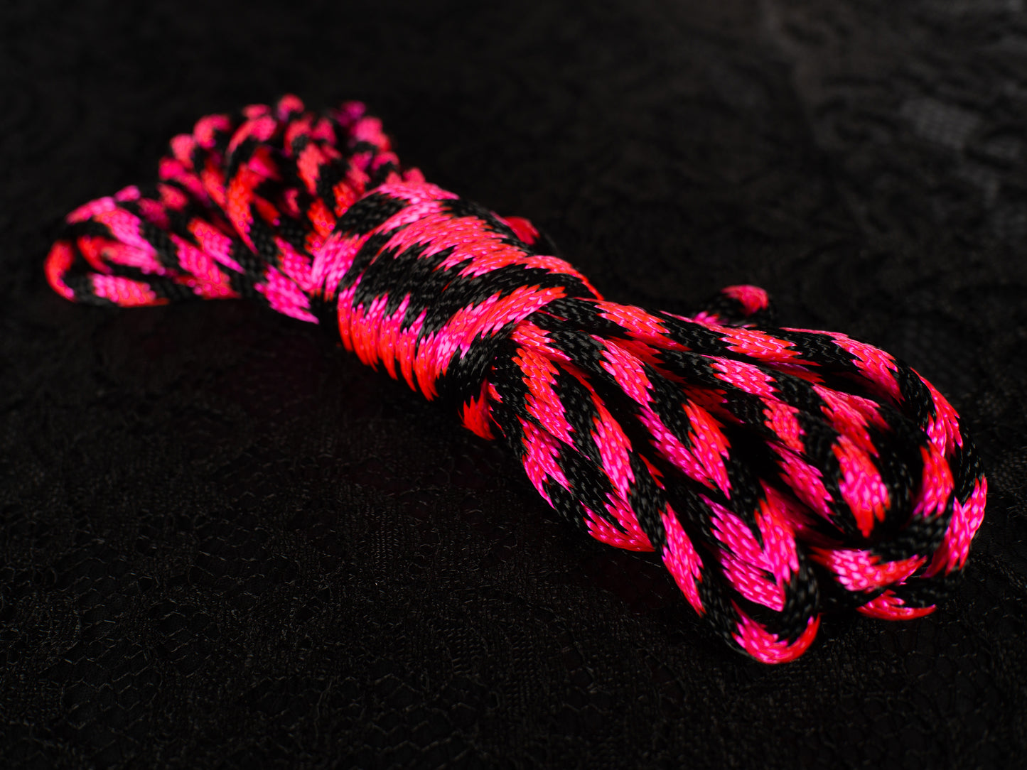 15' length