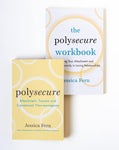 Polysecure and The Polysecure Workbook