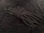 SYRR (POSH & Hempex Alternative) Synthetic rope 5mm and 6mm