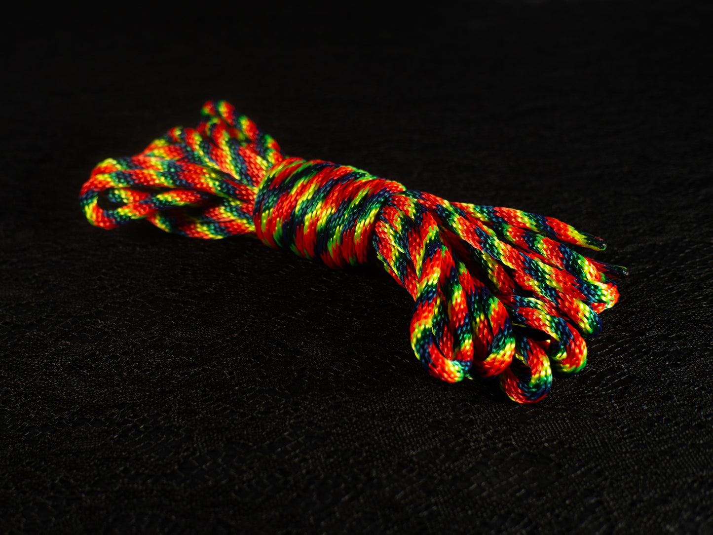15' length