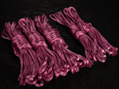 Intermediate Rope Craft Kit