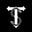 Twisted Syn logo