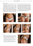 Shibari Suspensions: A Step by Step Guide - by Gestalta