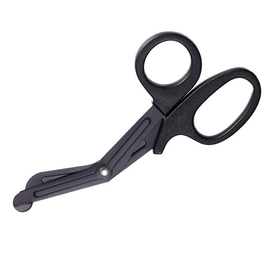 Safety Shears